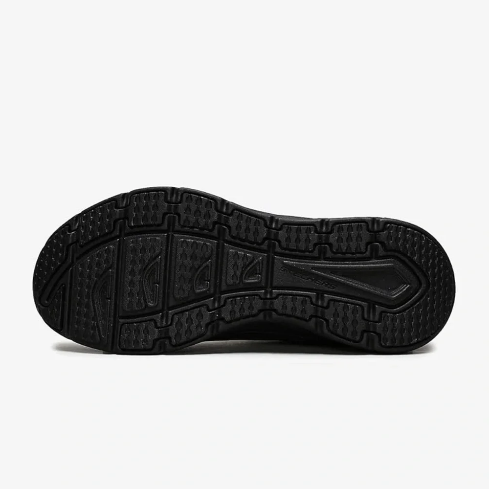 SKECHERS D’LUX WALKER SNEAKERS